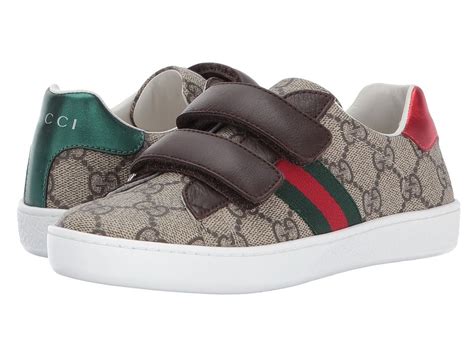 cheap kid gucci shoes|gucci baby shoes clearance.